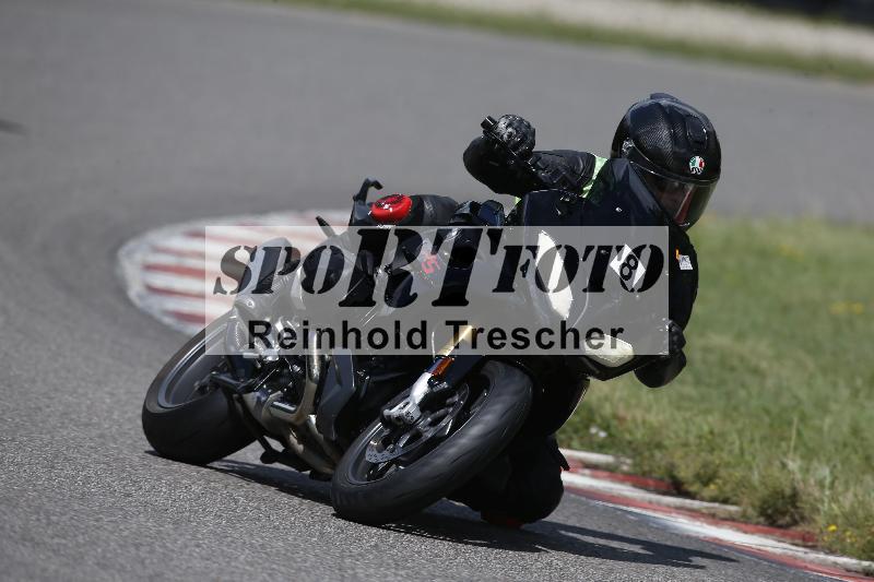 Archiv-2023/52 30.07.2023  TIMMOT ADR/Gruppe C/8